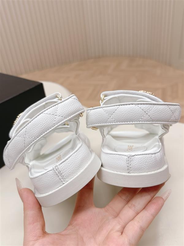 20251128184438505 280